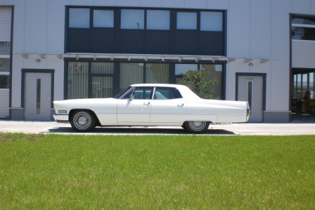 Oldtimer 01