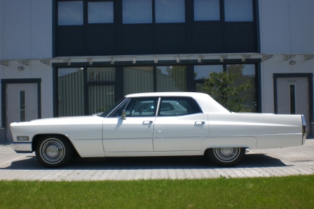 Oldtimer 02
