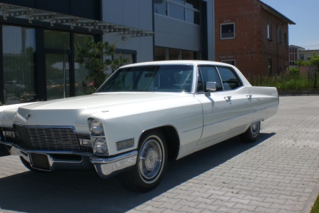 Oldtimer 03