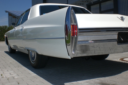 Oldtimer 04