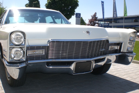 Oldtimer 05