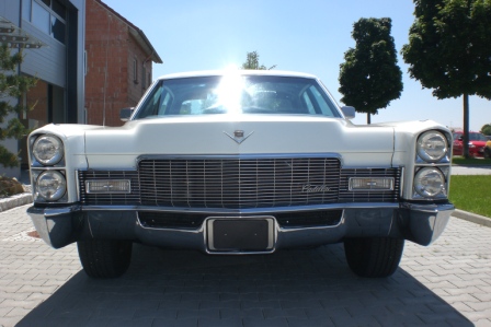 Oldtimer 06