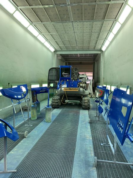 Bagger_03