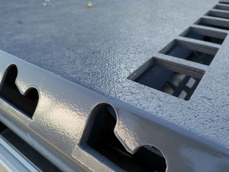 Effer Detail