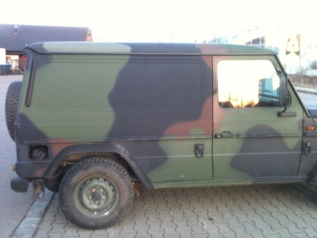 Fahrzeug 01