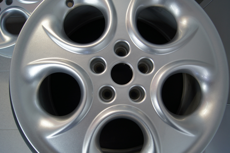 Felgen 01