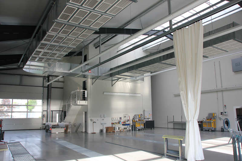 LKW_Lackierhalle 03