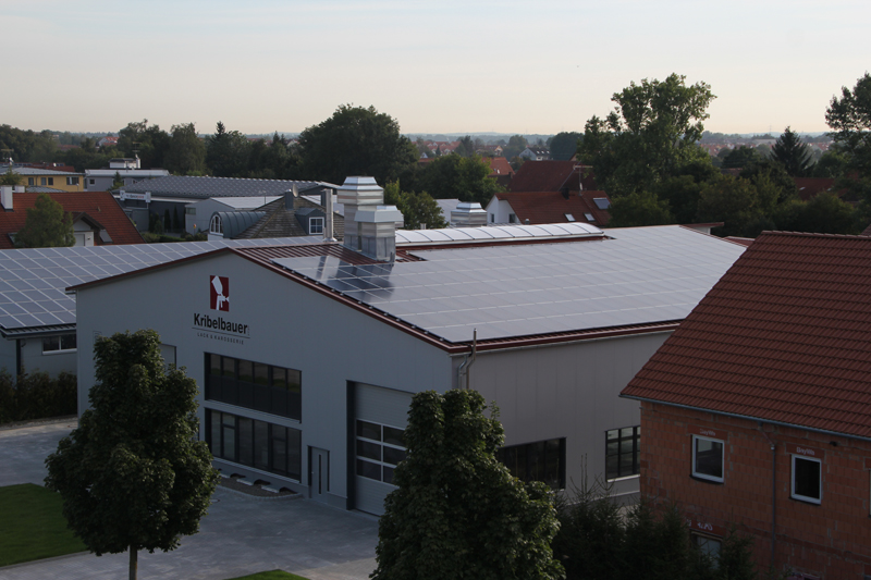 LKW_Lackierhalle 04