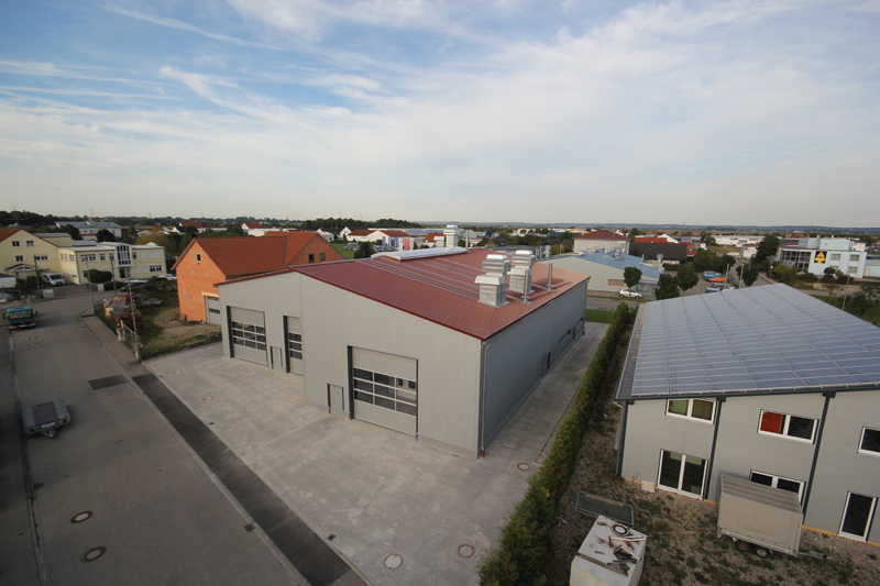LKW_Lackierhalle 07