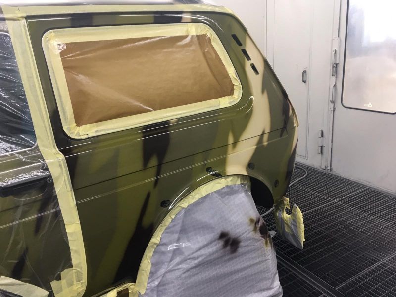 Lada_Camouflage_03
