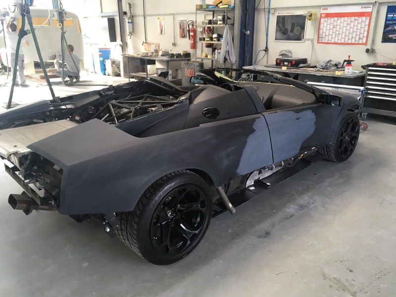 Lamborghini_01
