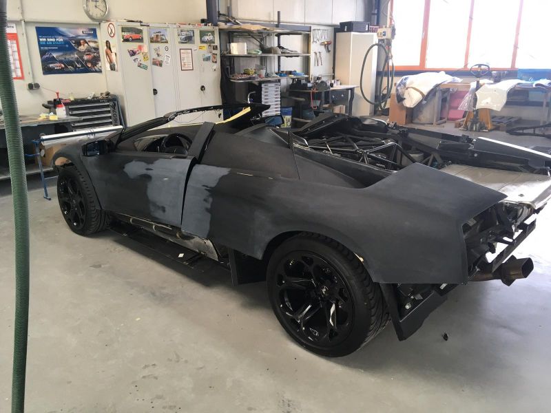 Lamborghini_02