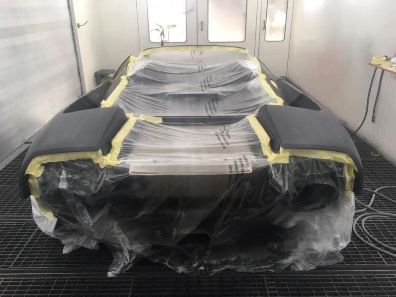 Lamborghini_04