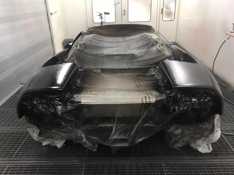 Lamborghini_06