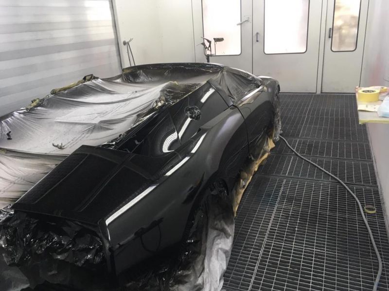 Lamborghini_07