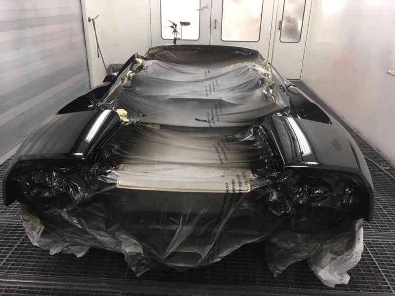 Lamborghini_08
