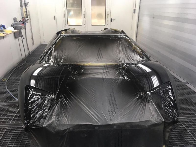 Lamborghini_09