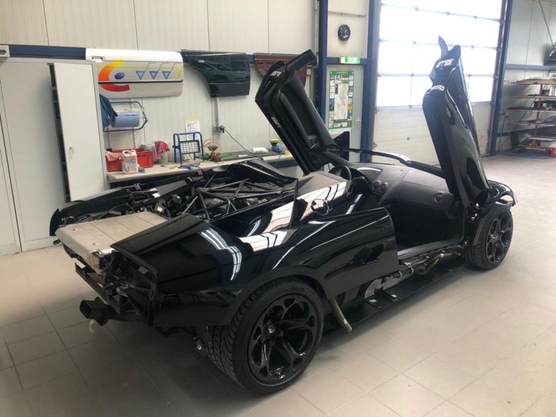 Lamborghini_10