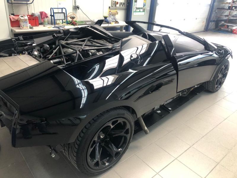 Lamborghini_11