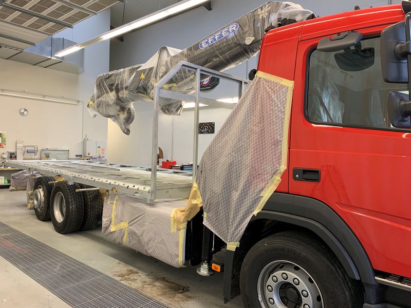 Lkw_Aufbau_04