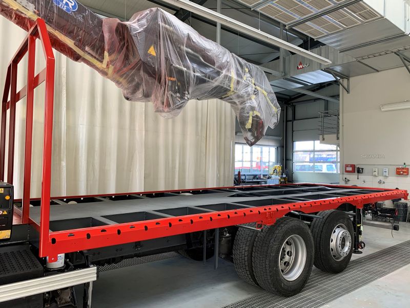 Lkw_Aufbau_05