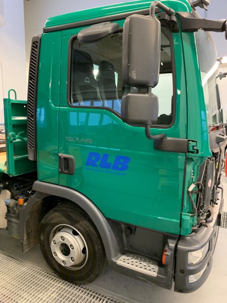 MAN_Lkw_01_vorher
