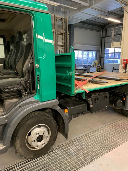 MAN_Lkw_02_voher
