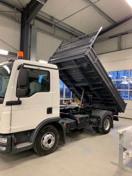 MAN_Lkw_05
