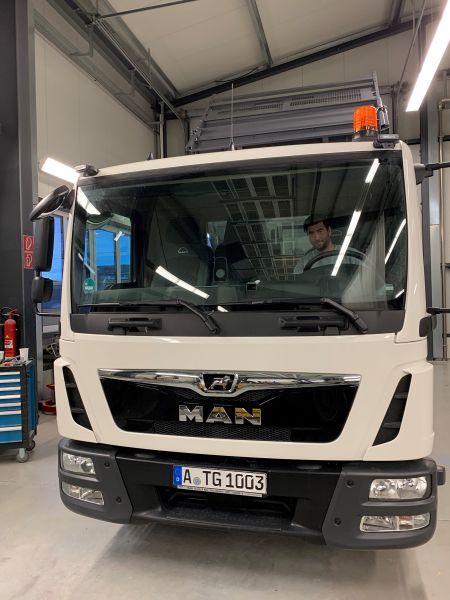MAN_Lkw_06_nacher