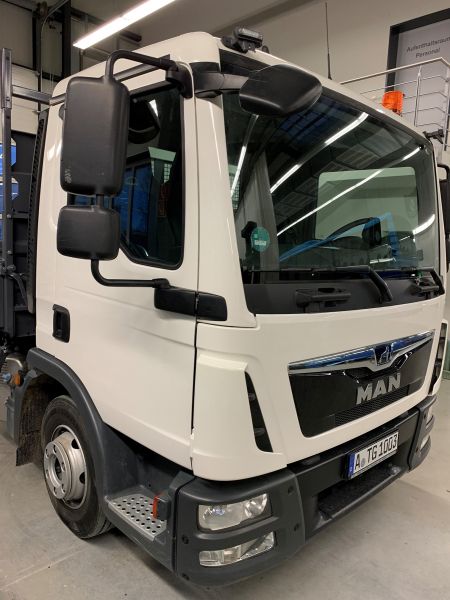 MAN_Lkw_07_nachher