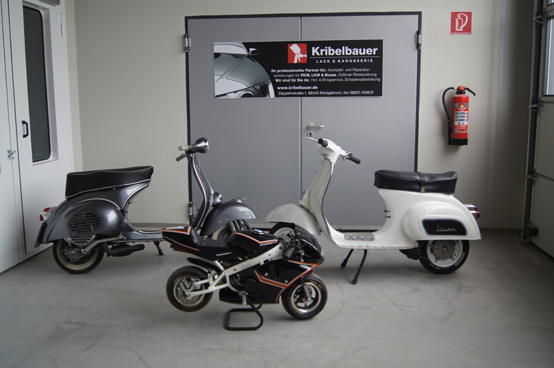 Motorrad 03