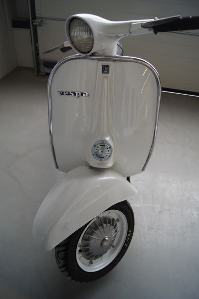 Motorrad 04