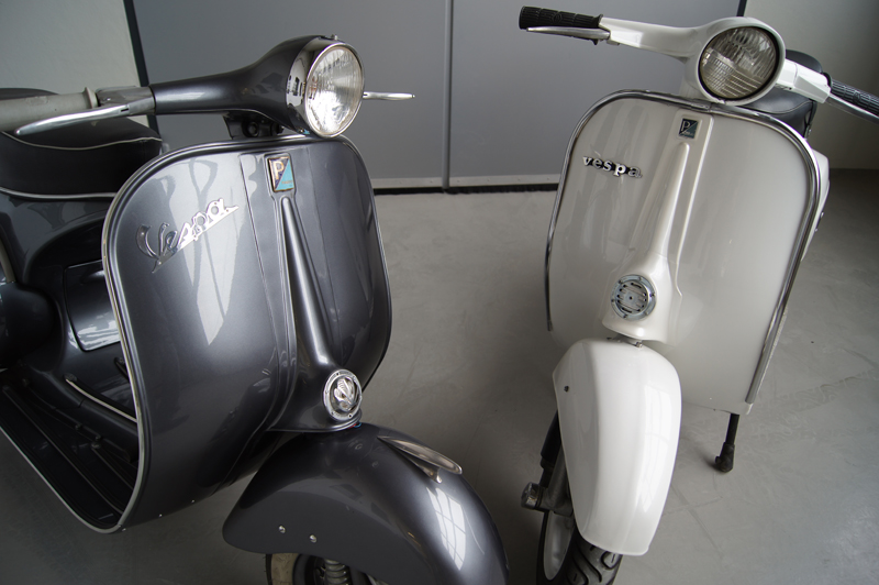 Motorrad 05
