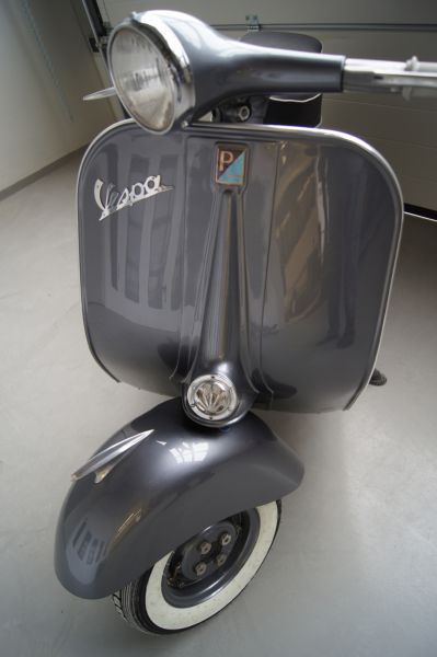 Motorrad 06