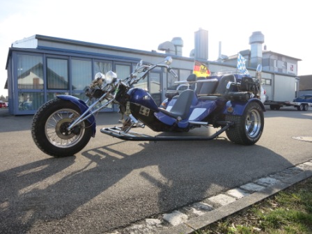 Motorrad 19