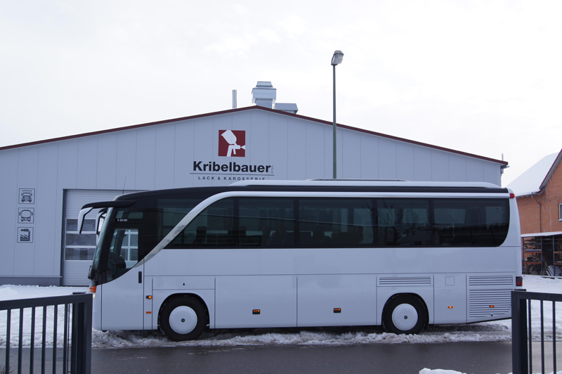 Nutzfahrzeug 06