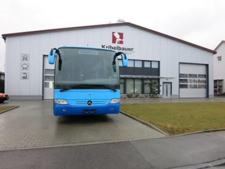 Nutzfahrzeug 12