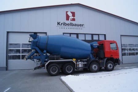Nutzfahrzeug 13