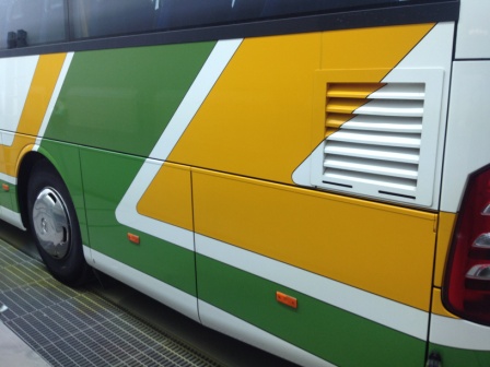 Nutzfahrzeug 24