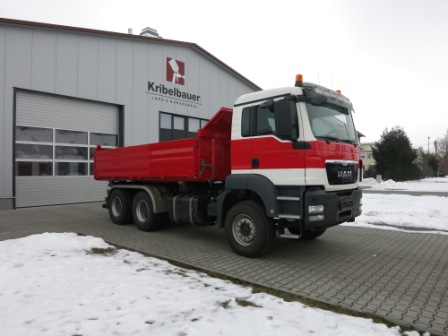Nutzfahrzeug 31