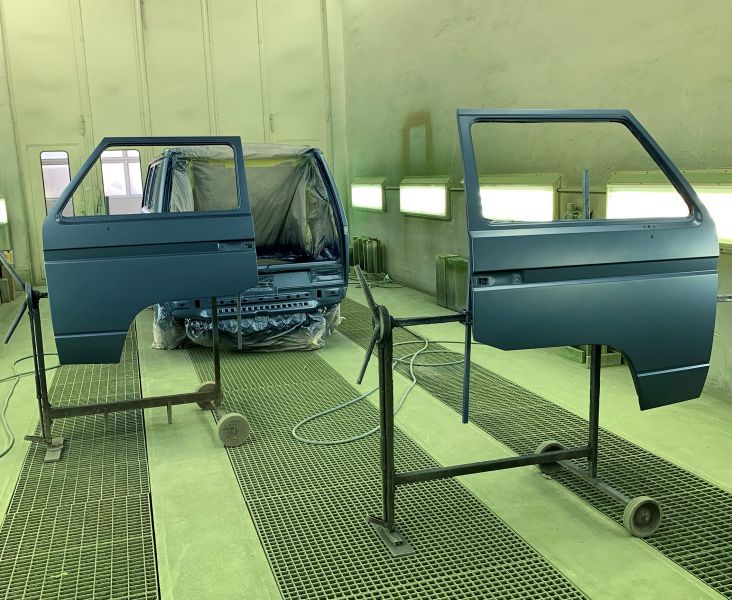 T2_VW_Bus_02