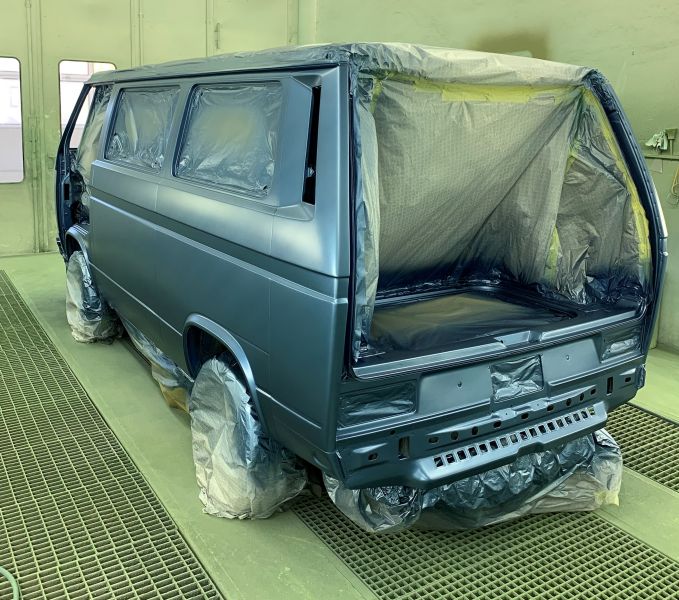T2_VW_Bus_03