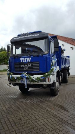 THW 14
