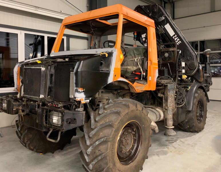 Unimog_01