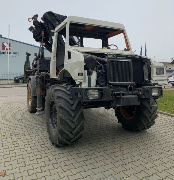 Unimog_02