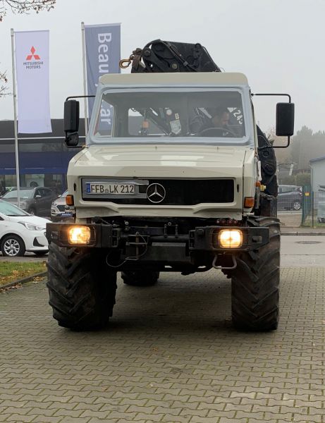 Unimog_03