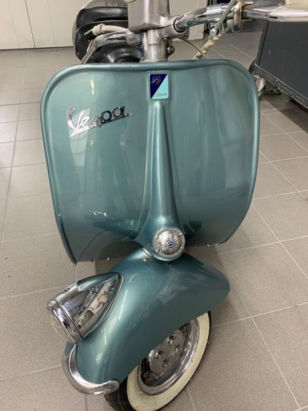 Vespa 01