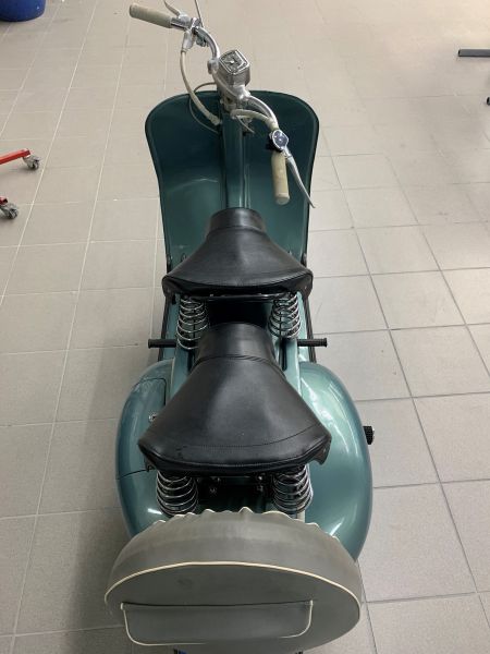 Vespa 02