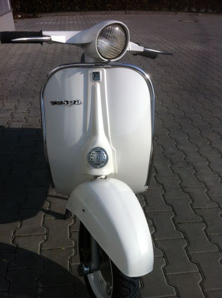 Vespa 03